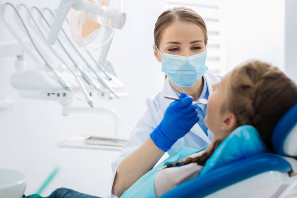 Best Veneers and Lumineers  in Cherry Hills Village, CO